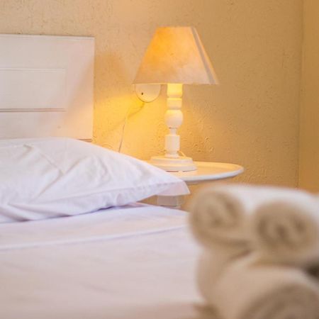 Pousada Casa Da Praia Armacao dos Buzios Экстерьер фото